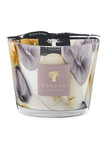 Riviera Scented Candle