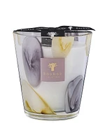 Riviera Scented Candle