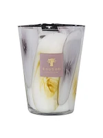 Riviera Scented Candle