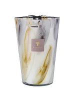 Riviera Scented Candle