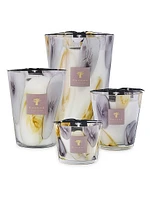 Riviera Scented Candle