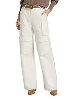 Polina Pants