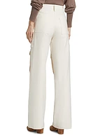 Polina Pants