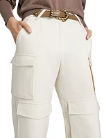 Polina Pants