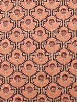 La Scala Top Embroidered
