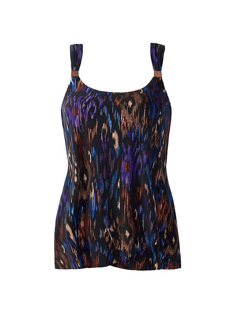 Tapiz Dazzle Tankini