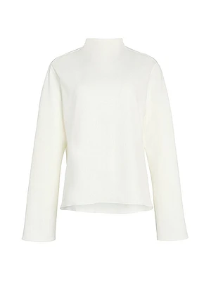 Carla Blouse