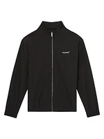 Reiss x McLaren F1 Team Isaac Jacket