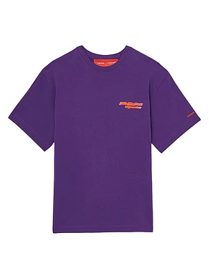 Reiss x McLaren F1 Team Nakata T-Shirt