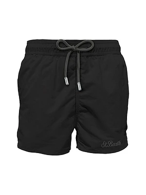 Patmos Swim Trunks