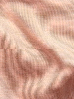 Slim-Fit Oxford Shirt