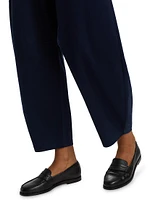 Off Duty Trousers
