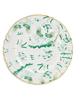 Oro Di Doccia Plate Collection