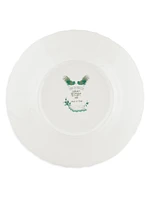 Oro Di Doccia Plate Collection