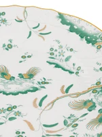 Oro Di Doccia Plate Collection