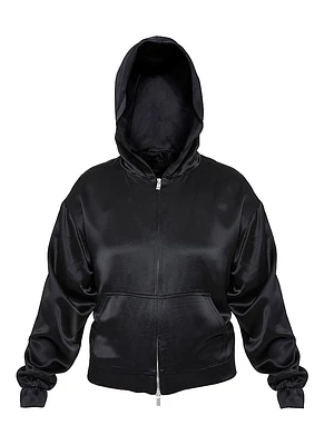 Brooklyn Vento Jacket