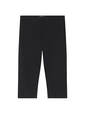 Capri Scuba Trousers