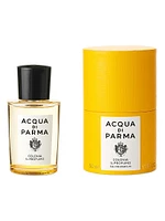 Colonia II Eau de Parfum