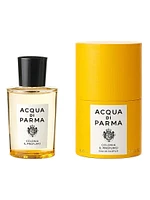 Colonia II Eau de Parfum
