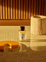 Colonia II Eau de Parfum