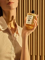 Colonia II Eau de Parfum