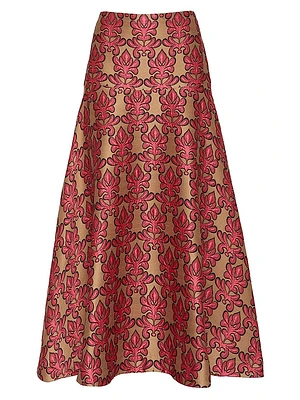 Janis Skirt