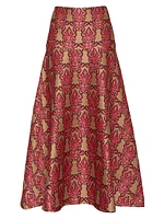 Janis Skirt