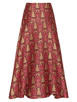 Janis Skirt