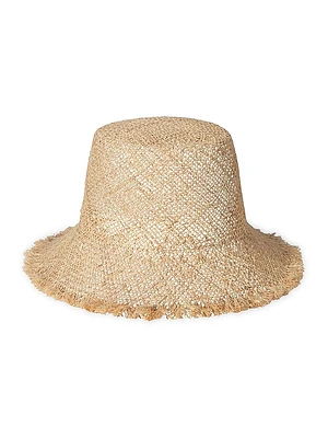 Memoirs Reef Bucket Hat
