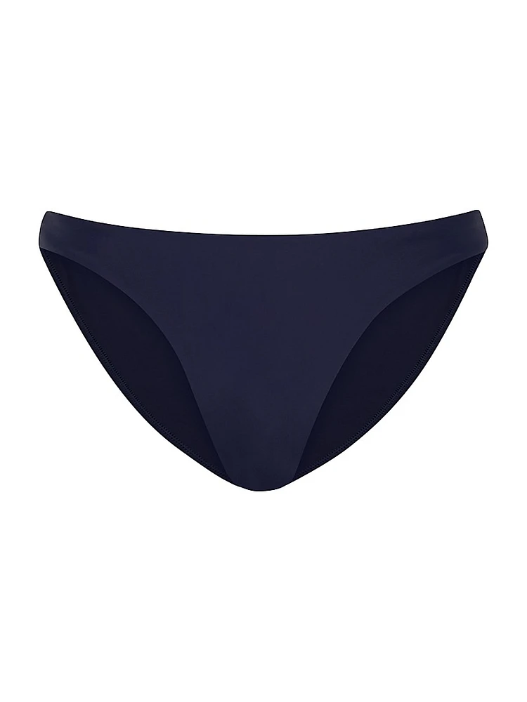 Margot Stretch Bikini Bottom