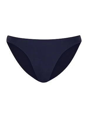 Margot Stretch Bikini Bottom