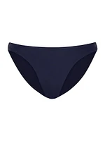 Margot Stretch Bikini Bottom