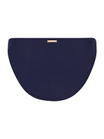Margot Stretch Bikini Bottom
