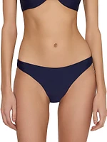 Margot Stretch Bikini Bottom