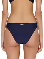 Margot Stretch Bikini Bottom
