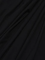 Echauffe Naked Slip Minidress