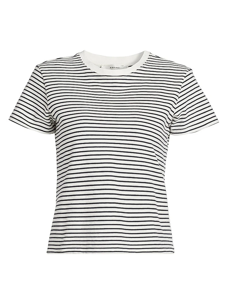 The Baby T-Shirt