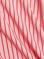 Nico Cotton Shirtdress