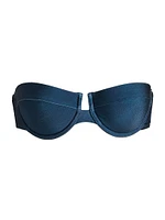 Ascension Balconette Bikini Top