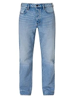 Ray Jupiter Straight Jeans