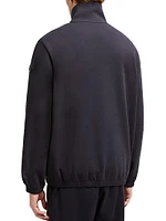 Sweatshirt Cotton
