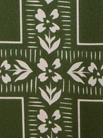 The Kaftan