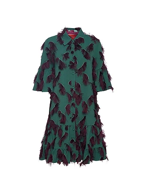 Choux Dress