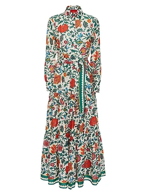 Bellini Dress