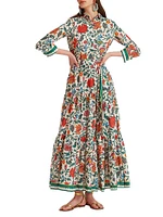 Bellini Dress