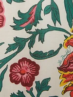 Bellini Dress