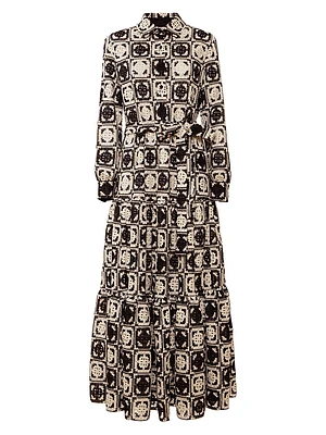 Bellini Dress