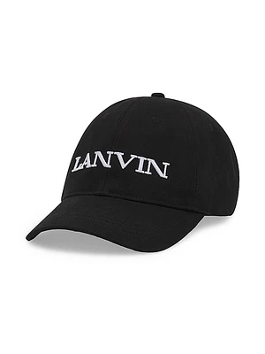 Cotton Cap