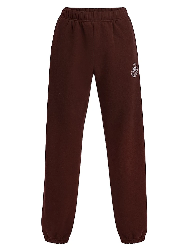 Hallie Sweatpants