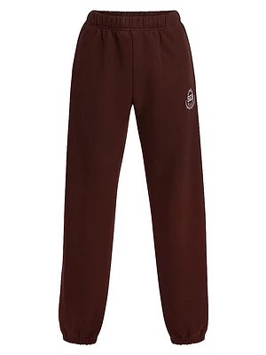 Hallie Sweatpants